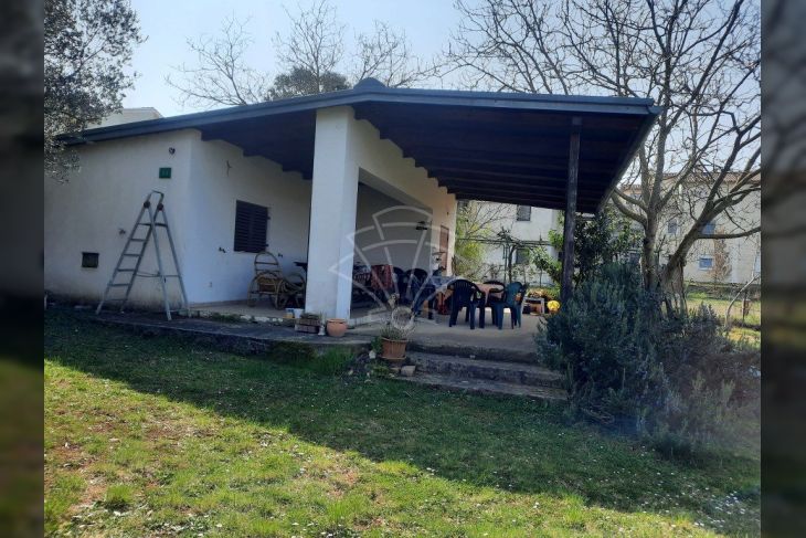 Građevinsko zemljište, Prodaja, Pula, Pula Građevinsko zemljište, Prodaja, Pula, Pula