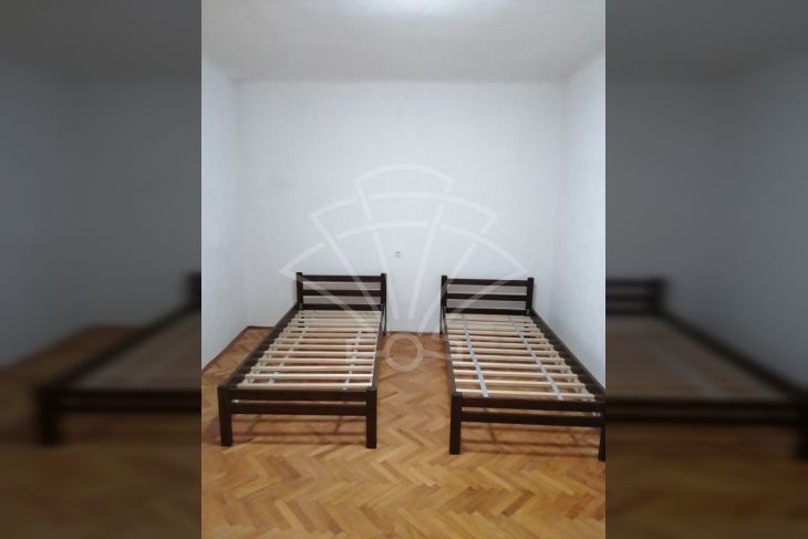 Kuća u nizu, Prodaja, Bakar, Praputnjak Kuća u nizu, Prodaja, Bakar, Praputnjak