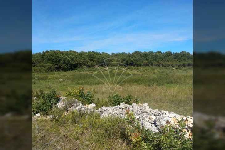 Građevinsko zemljište, Prodaja, Medulin, Medulin Građevinsko zemljište, Prodaja, Medulin, Medulin