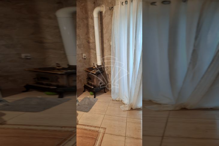 Samostojeća kuća, Prodaja, Kastav, Spinčići Samostojeća kuća, Prodaja, Kastav, Spinčići