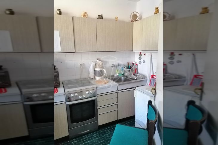 Stan u zgradi, Prodaja, Poreč, Poreč Stan u zgradi, Prodaja, Poreč, Poreč