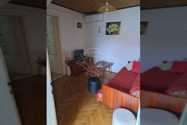Dvojna kuća, Prodaja, Krk, Krk Dvojna kuća, Prodaja, Krk, Krk