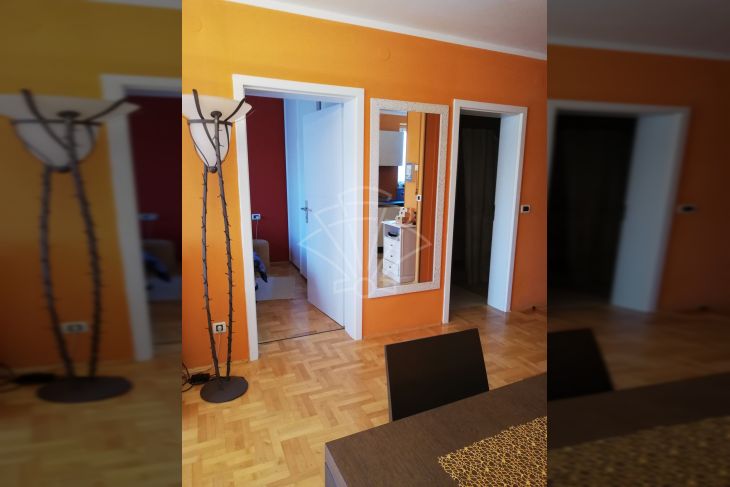 Stan u zgradi, Prodaja, Pula, Pula Stan u zgradi, Prodaja, Pula, Pula