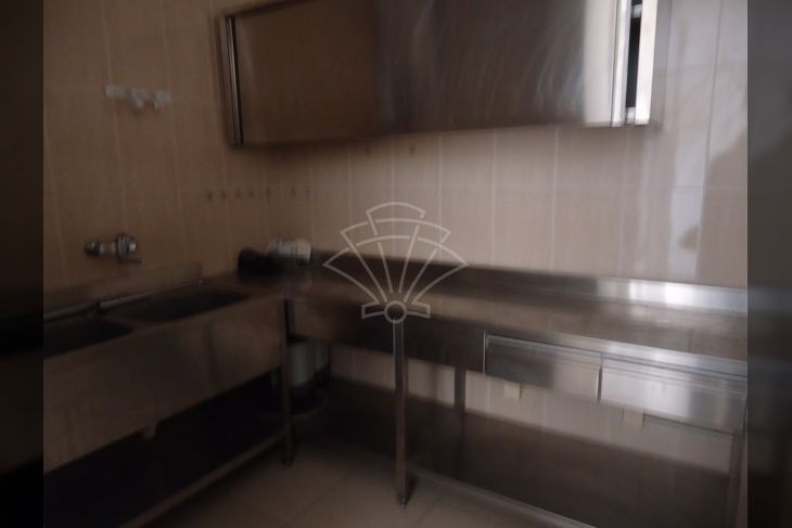 Lokal, Prodaja, Novi Vinodolski, Novi Vinodolski Lokal, Prodaja, Novi Vinodolski, Novi Vinodolski