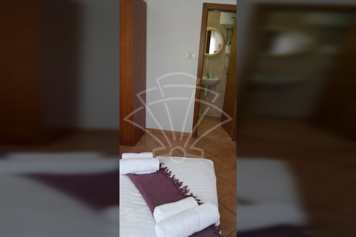 Stan u kući, Prodaja, Dobrinj, Čižići Stan u kući, Prodaja, Dobrinj, Čižići