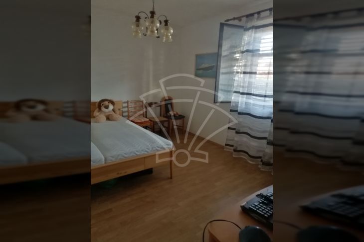 Stan u kući, Prodaja, Rovinj, Rovinj Stan u kući, Prodaja, Rovinj, Rovinj