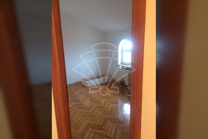 Stan u zgradi, Prodaja, Kostrena, Glavani Stan u zgradi, Prodaja, Kostrena, Glavani