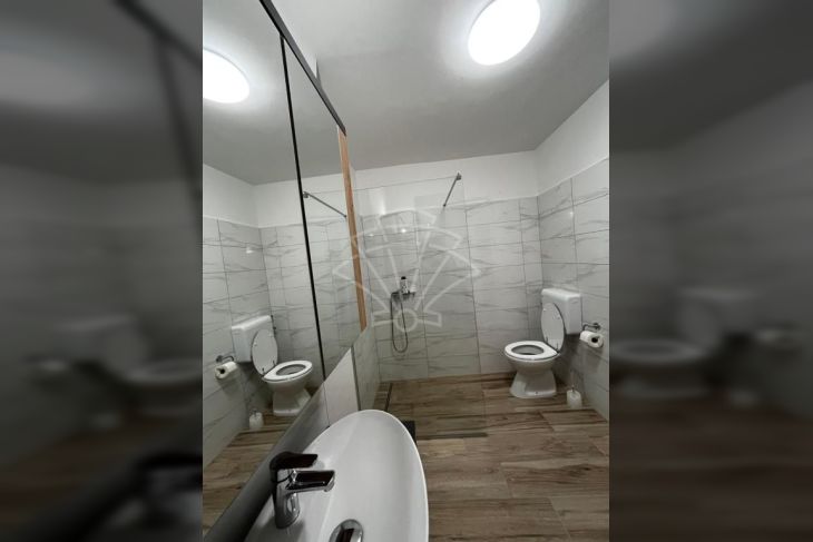 Apartmanska kuća, Prodaja, Malinska-dubašnica, Oštrobradić Apartmanska kuća, Prodaja, Malinska-dubašnica, Oštrobradić