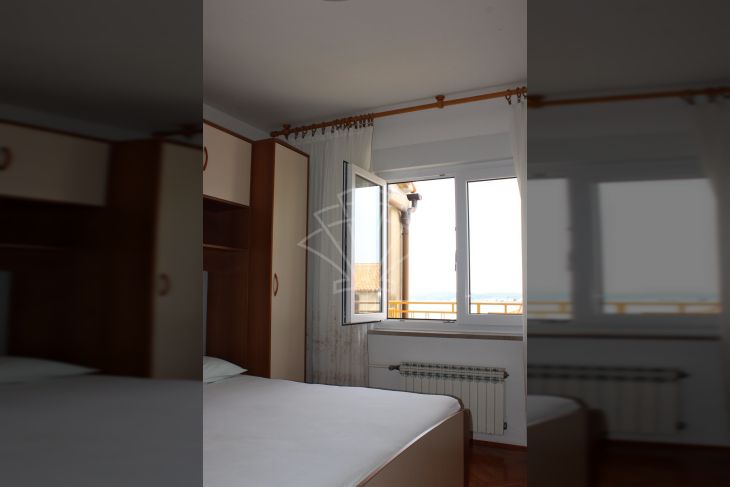 Samostojeća kuća, Prodaja, Medulin, Medulin Samostojeća kuća, Prodaja, Medulin, Medulin