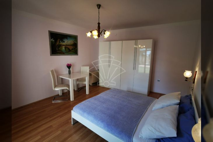Vila, Prodaja, Ližnjan, Šišan Vila, Prodaja, Ližnjan, Šišan