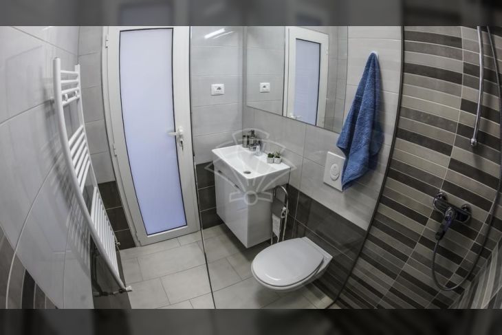 Stan u zgradi, Prodaja, Rijeka, Sjever
