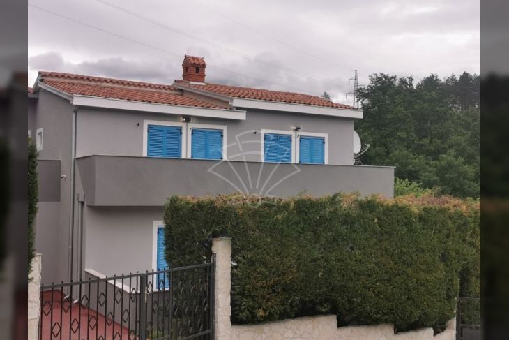 Samostojeća kuća, Prodaja, Buzet, Mala Huba Samostojeća kuća, Prodaja, Buzet, Mala Huba
