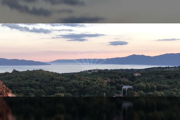 Dvojna kuća, Prodaja, Čavle, Čavle Dvojna kuća, Prodaja, Čavle, Čavle