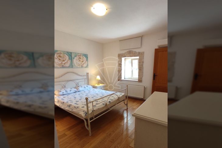 Vila, Prodaja, Marčana, Filipana