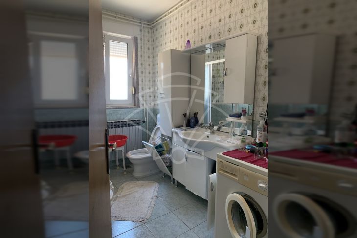 Stambeno poslovni objekt, Prodaja, Pula, Pula Stambeno poslovni objekt, Prodaja, Pula, Pula