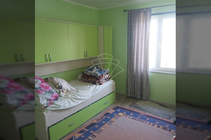 Apartmanska kuća, Prodaja, Viškovo, Marinići Apartmanska kuća, Prodaja, Viškovo, Marinići