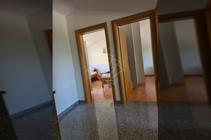 Apartman, Prodaja, Rab, Barbat na Rabu