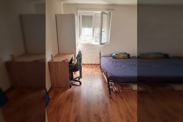 Stan u zgradi, Prodaja, Rijeka, Zapad Stan u zgradi, Prodaja, Rijeka, Zapad