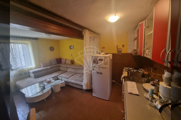 Kuća u nizu, Prodaja, Fažana, Fažana Kuća u nizu, Prodaja, Fažana, Fažana