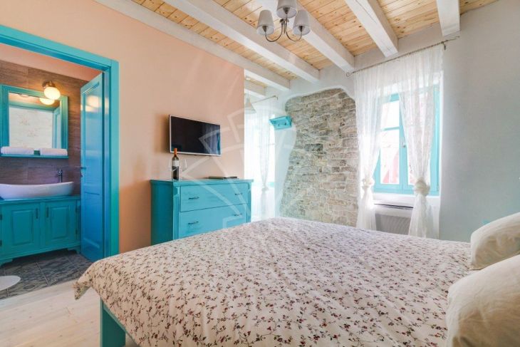 Hotel, Prodaja, Fažana, Fažana Hotel, Prodaja, Fažana, Fažana