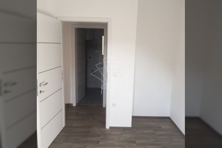 Stan u kući, Prodaja, Mali Lošinj, Mali Lošinj Stan u kući, Prodaja, Mali Lošinj, Mali Lošinj