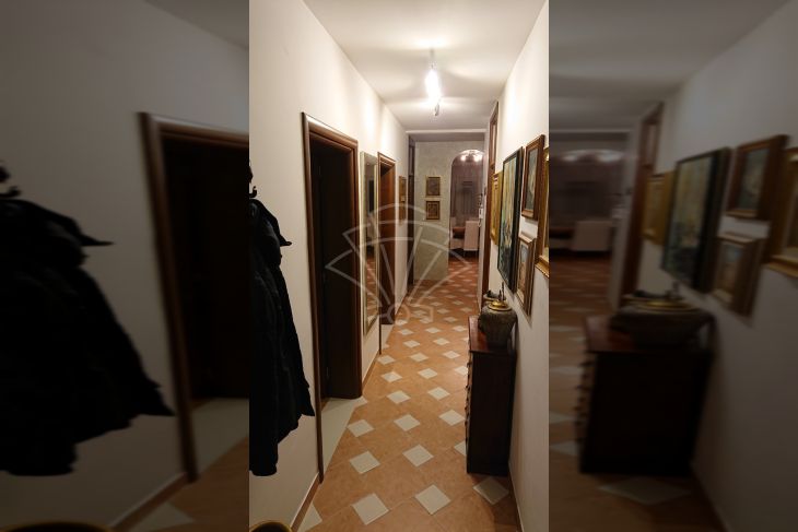 Stan u zgradi, Prodaja, Rijeka, Istok