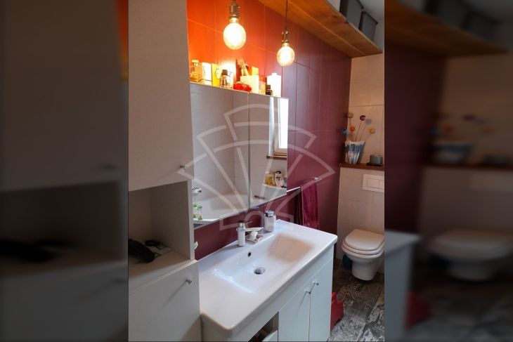 Stan u zgradi, Prodaja, Opatija, Opatija Stan u zgradi, Prodaja, Opatija, Opatija
