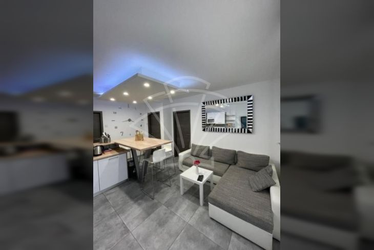 Stan u zgradi, Prodaja, Rijeka, Sjever Stan u zgradi, Prodaja, Rijeka, Sjever