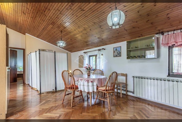 Vila, Prodaja, Medulin, Premantura Vila, Prodaja, Medulin, Premantura