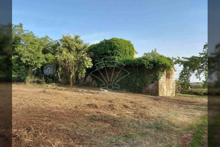Dvojna kuća, Prodaja, Vižinada, Vižinada Dvojna kuća, Prodaja, Vižinada, Vižinada