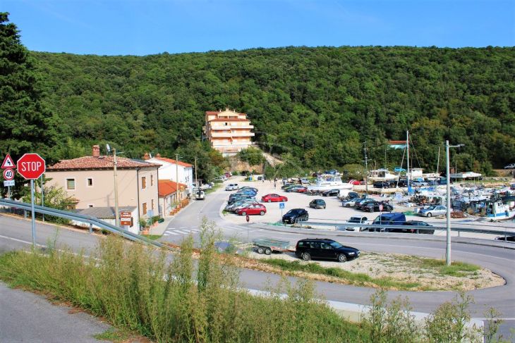 Građevinsko mješovito, Prodaja, Marčana, Rakalj Građevinsko mješovito, Prodaja, Marčana, Rakalj