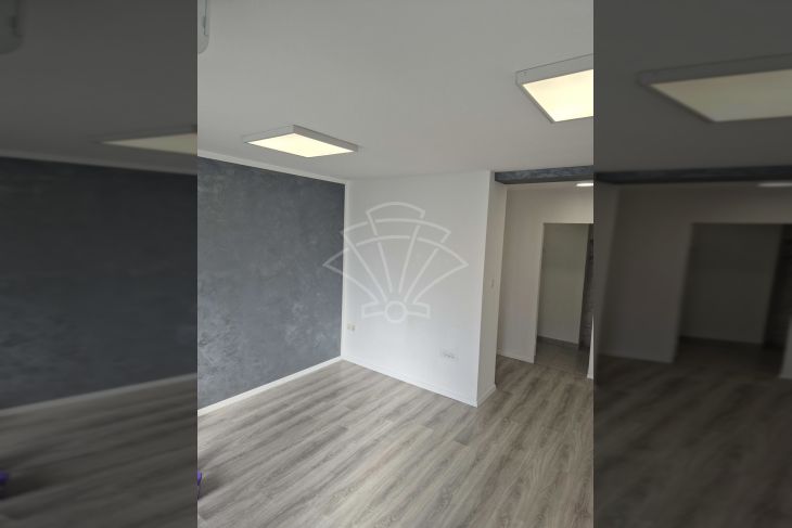 Studio, Prodaja, Rijeka, Sjever Studio, Prodaja, Rijeka, Sjever