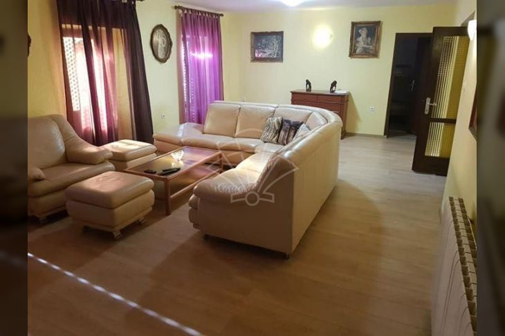 Stambeno poslovni objekt, Prodaja, Matulji, Jušići Stambeno poslovni objekt, Prodaja, Matulji, Jušići