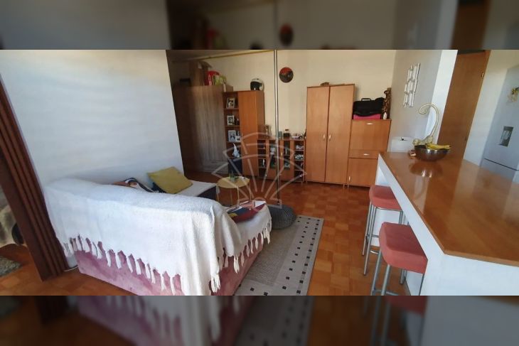 Stan u zgradi, Prodaja, Pula, Pula Stan u zgradi, Prodaja, Pula, Pula