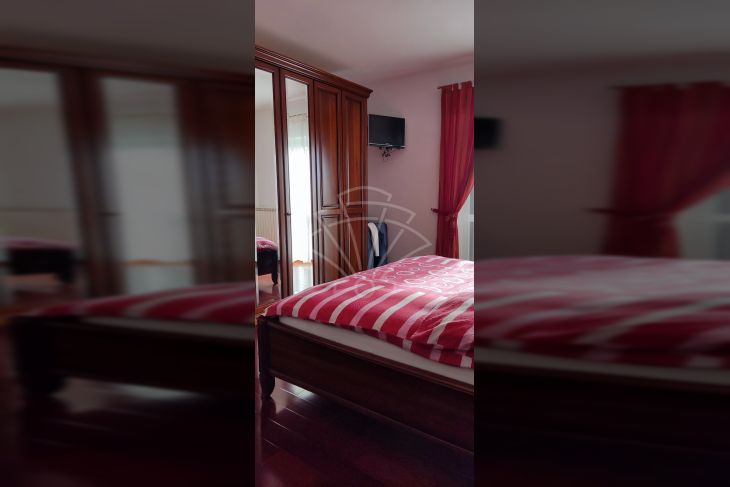 Samostojeća kuća, Prodaja, Kastav, Brnčići Samostojeća kuća, Prodaja, Kastav, Brnčići
