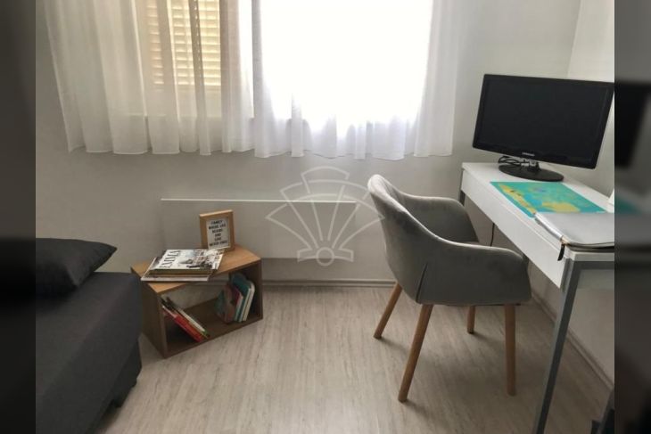 Stan u zgradi, Prodaja, Rijeka, Sjever Stan u zgradi, Prodaja, Rijeka, Sjever