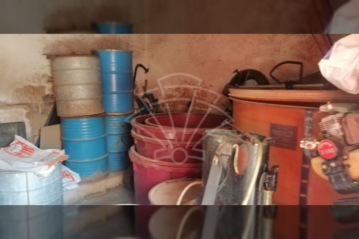 Dvojna kuća, Prodaja, Kaštelir-Labinci, Labinci Dvojna kuća, Prodaja, Kaštelir-Labinci, Labinci