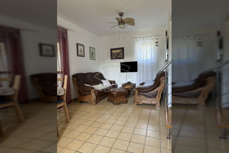 Dvojna kuća, Prodaja, Krk, Krk