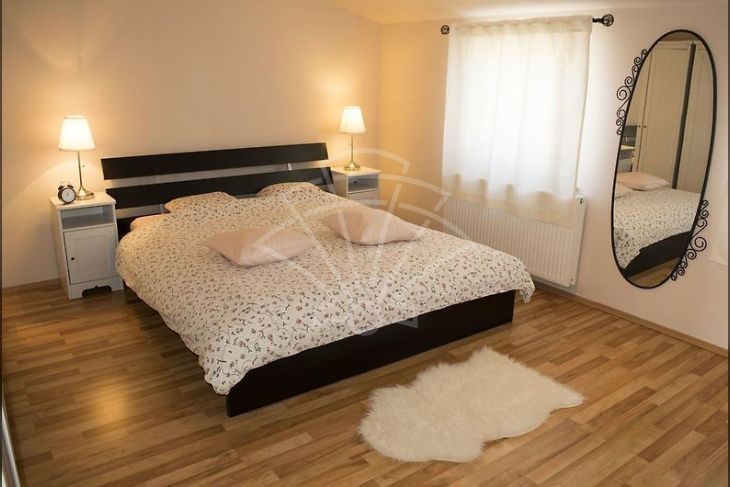 Apartmanska kuća, Prodaja, Pula, Pula Apartmanska kuća, Prodaja, Pula, Pula
