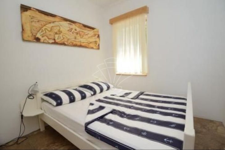 Samostojeća kuća, Prodaja, Malinska-dubašnica, Sveti Vid-Miholjice Samostojeća kuća, Prodaja, Malinska-dubašnica, Sveti Vid-Miholjice