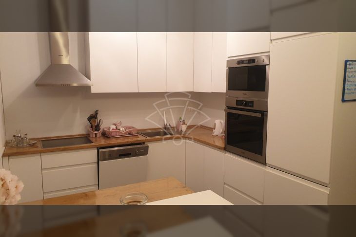 Stan u zgradi, Prodaja, Rijeka, Sjever Stan u zgradi, Prodaja, Rijeka, Sjever