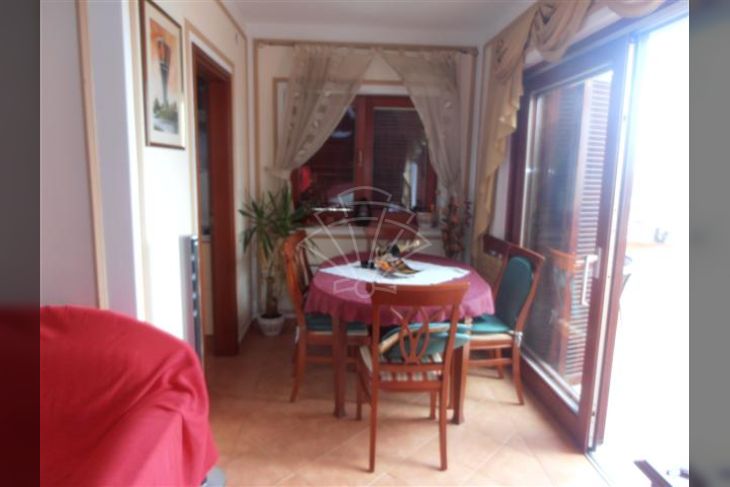 Stan u zgradi, Prodaja, Opatija, Opatija Stan u zgradi, Prodaja, Opatija, Opatija