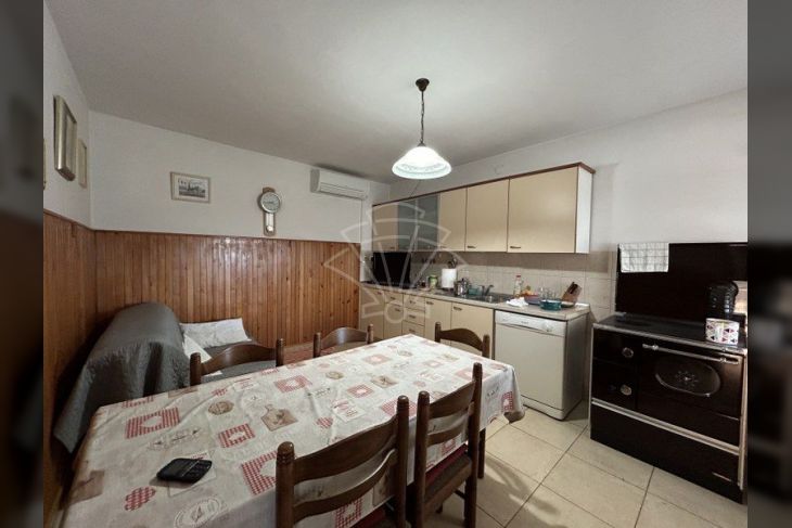 Dvojna kuća, Prodaja, Žminj, Cere Dvojna kuća, Prodaja, Žminj, Cere