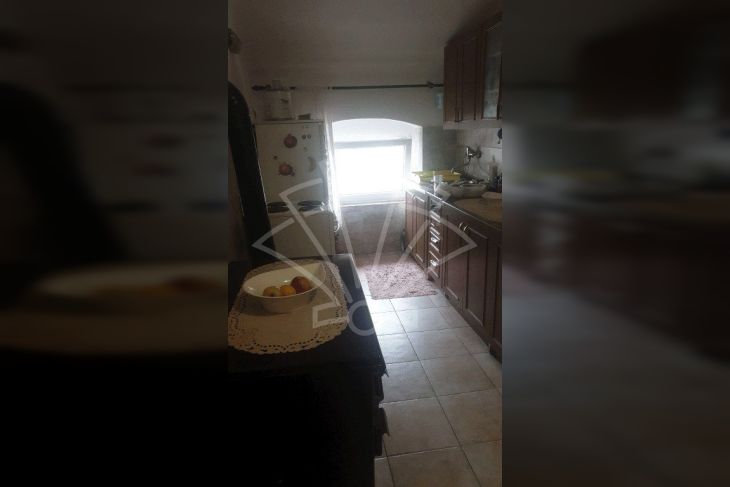Stan u zgradi, Prodaja, Rijeka, Zapad Stan u zgradi, Prodaja, Rijeka, Zapad
