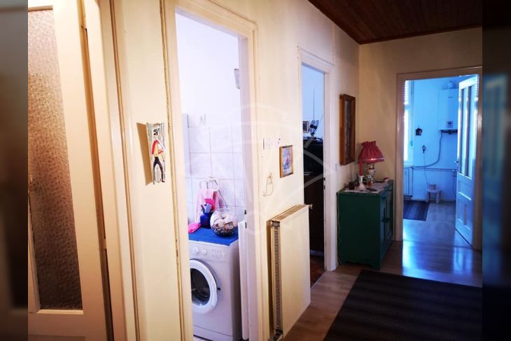 Stan u kući, Prodaja, Rijeka, Istok Stan u kući, Prodaja, Rijeka, Istok