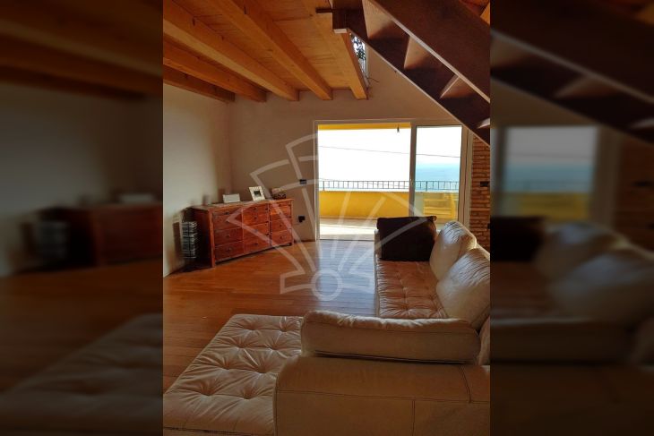 Stan u zgradi, Prodaja, Rijeka, Sjever