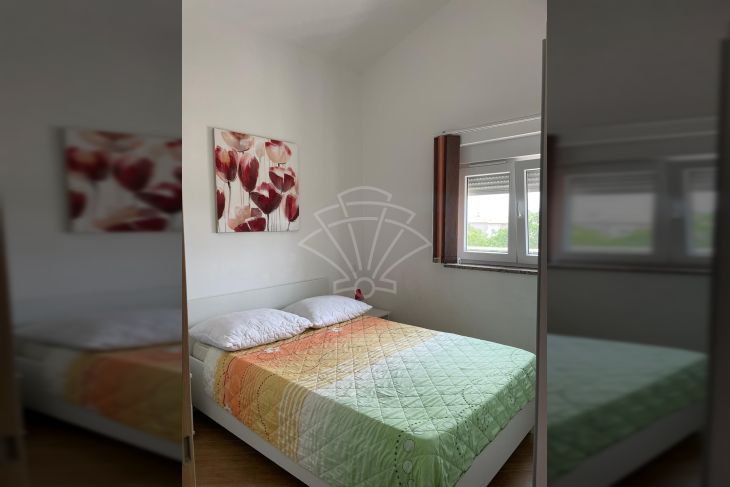 Apartmanska kuća, Prodaja, Medulin, Medulin Apartmanska kuća, Prodaja, Medulin, Medulin