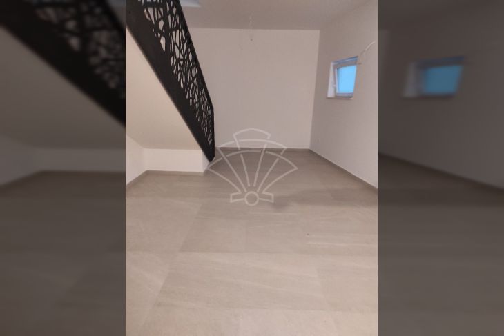 Vila, Prodaja, Malinska-dubašnica, Malinska Vila, Prodaja, Malinska-dubašnica, Malinska