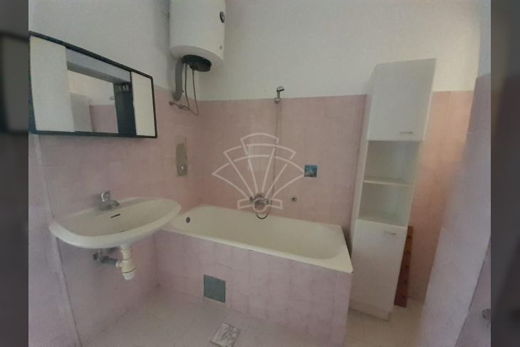 Stan u zgradi, Prodaja, Rijeka, Centar Stan u zgradi, Prodaja, Rijeka, Centar