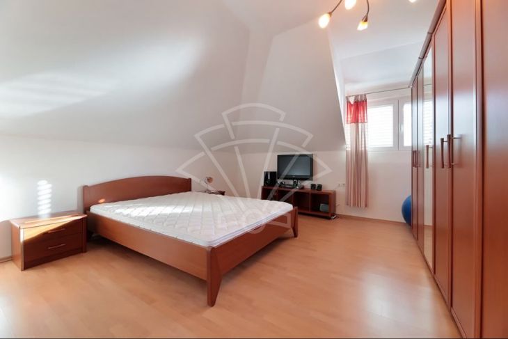 Stan višeetažni, Prodaja, Rijeka, Istok Stan višeetažni, Prodaja, Rijeka, Istok